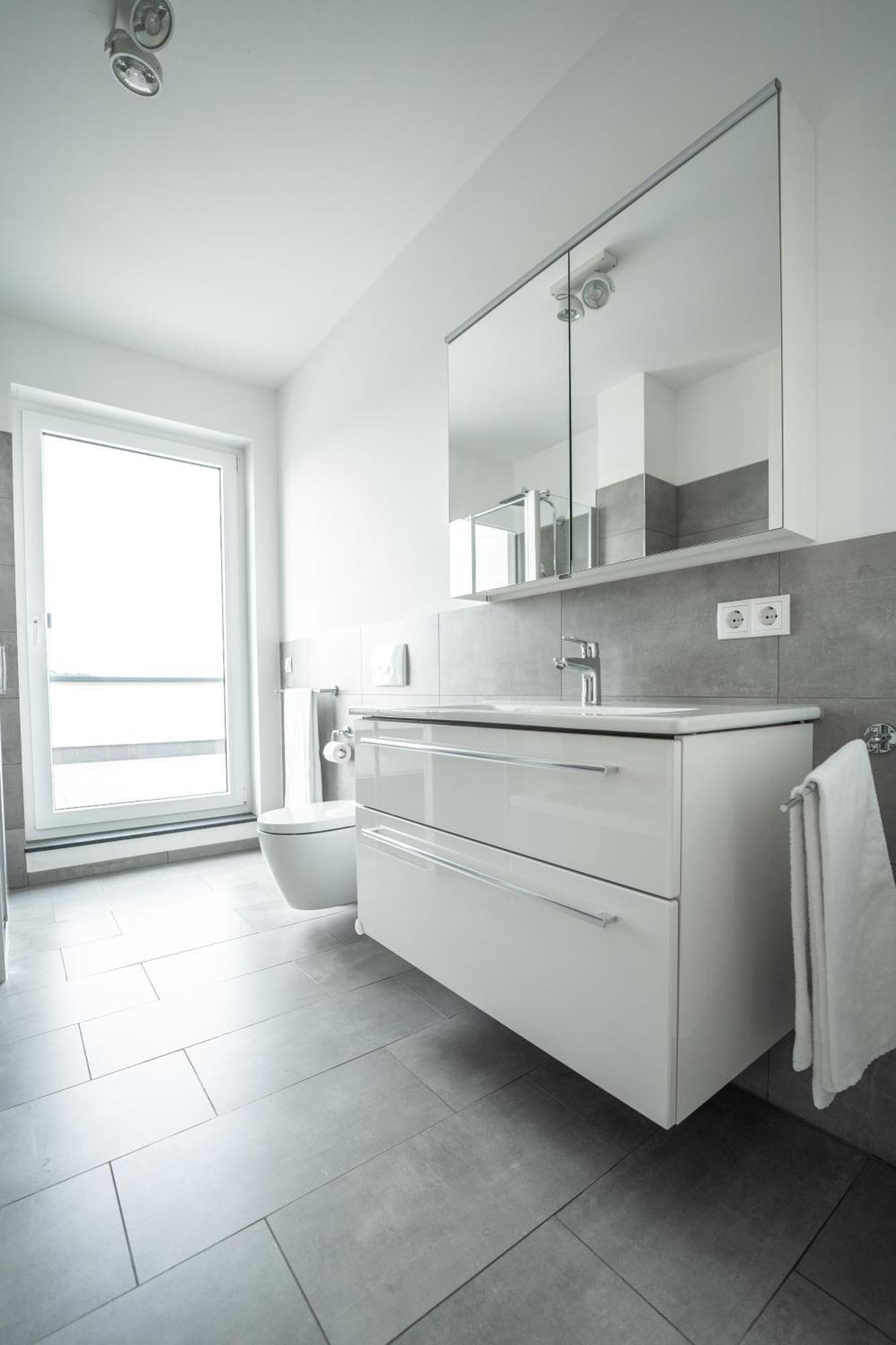 Апартаменты Prime Park Penthouse Ашаффенбург Экстерьер фото